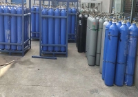 無(wú)錫特種氣體應(yīng)用范圍變廣（在冶金，電子元器件，環(huán)保，石油化工領(lǐng)域需求增長(zhǎng)）