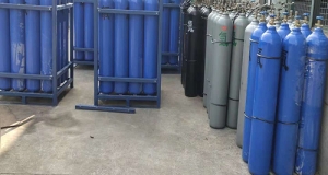 無錫特種氣體應(yīng)用范圍變廣（在冶金，電子元器件，環(huán)保，石油化工領(lǐng)域需求增長）
