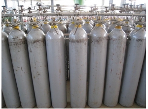 無(wú)錫電子氣體